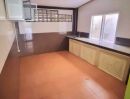 - ประกาศขายบ้านเดี่ยว 2 ชั้น 5 ห้องนอน หมู่บ้านพิมานเมืองเก่า ถ.กลางเมือง ขอนแก่น ปรับราคาด่วน! ลดแรง 6 แสน