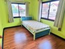 - ประกาศขายบ้านเดี่ยว 2 ชั้น 5 ห้องนอน หมู่บ้านพิมานเมืองเก่า ถ.กลางเมือง ขอนแก่น ปรับราคาด่วน! ลดแรง 6 แสน