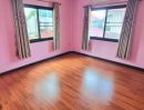 - ประกาศขายบ้านเดี่ยว 2 ชั้น 5 ห้องนอน หมู่บ้านพิมานเมืองเก่า ถ.กลางเมือง ขอนแก่น ปรับราคาด่วน! ลดแรง 6 แสน