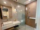 - ให้เช่า หมู่บ้านมัณฑนา กม.15 แบบบ้าน Premier ที่ดิน 86 ตร.ว พื้นที่ใช้สอย 240 ตร.ม หลังมุม