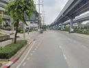 - ขายที่ดิน ติดถนนนนทรี ใกล้ SPGS International School Bangkok