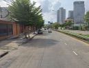 - ขายที่ดิน ติดถนนนนทรี ใกล้ SPGS International School Bangkok