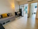 - ขายคอนโด Supalai Veranda พระราม 9 ชั้น 29 ชั้นสูงวิวสวย ไม่มีตึกบัง พร้อมเข้าอยู่ ทำเลดีใกล้ MRT พระราม9