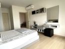 - ขายคอนโด Supalai Veranda พระราม 9 ชั้น 29 ชั้นสูงวิวสวย ไม่มีตึกบัง พร้อมเข้าอยู่ ทำเลดีใกล้ MRT พระราม9