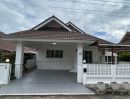 - ขายบ้านเดี่ยวชั้นเดียว ทำเลดี ใกล้สนามบินและวงแหวนรอบ 2 เชียงใหม่ (EN below)