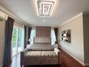 - ให้เช่าบ้านเดี่ยว หมู่บ้านเพอร์เฟคมาสเตอร์พีซ เดอะเมโทรพระราม9