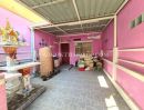 - ทาวน์เฮ้าส์ หมู่บ้านนครทองปาร์ควิว3 อ.บางบัวทอง จ.นนทบุรี