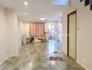 - ทาวน์เฮ้าส์ หมู่บ้านนครทองปาร์ควิว3 อ.บางบัวทอง จ.นนทบุรี