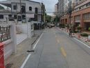 - ขายที่ดิน พระราม 4 ซอยศรีบำเพ็ญ ใกล้ MRT คลองเตย