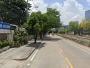 - ขายที่ดิน พระราม 4 ซอยศรีบำเพ็ญ ใกล้ MRT คลองเตย
