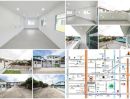  - ขายราคาพิเศษ บ้านเดี่ยว 2 ชั้น 67.1 ตรว. ม.บัวทองธานี พาร์ควิลล์2 ขนาด 4 ห้องนอน 2 ห้องน้ำ บ้านหลังมุม ขนาดใหญ่ โนเวทใหม่ทั้งหลัง [บางบัวทอง]