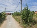 - ขายที่ดินพัทยาใต้ หนองปรือ 57 ตรว.ติดถนน2ด้านซอยทุ่งกลม-ตาลหมัน5 ใกล้หาดจอมเทียน3กม. บางละมุง ชลบุรี