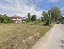 - ขายที่ดินพัทยาใต้ หนองปรือ 57 ตรว.ติดถนน2ด้านซอยทุ่งกลม-ตาลหมัน5 ใกล้หาดจอมเทียน3กม. บางละมุง ชลบุรี