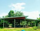 - ที่ดินสวย ทำเลดี ติดถนนลาดยาง ค้าขายได้ อ.นางรอง บุรีรัมย์