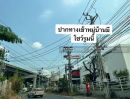  - ขายทาวน์โฮม 2 ชั้น หมู่บ้านเดอะคัลเลอร์-อารียา ซอยมหาชัย ถนนบางนา-ตราด กม.10 พื้นที่ 16 ตรว. ขายขาดทุน ด่วนๆ!! เพียง 2.29 ล้านบาทเท่านั้น