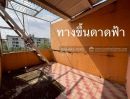 - ขายตึกแถว4ชั้นถนนพหลโยธิน ซอยโชคดี1 หรือซอยปัทมา มี 2 คูหา พื้นที่ 26 ตรว. ขาย 6.8 ล้านบาท ติดกับทำเลทอง ตลาดสะพานใหม่ ราคาคุยได้ ขายถูกสุดๆ