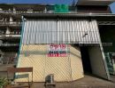 - ขายตึกแถว4.5ชั้นติดถนนใหญ่ พื้นที่ 38 ตรว. ขายขาดทุน 2 คูหา เพียง 10.5 ล้านบาท ปัจจุบันให้คนเช่าเต็มตลอด ติดถนนใหญ่ คุ้ม! ตรงข้ามบิ๊กซี ตัวเมืองปทุม