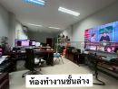  - ขายบ้านเดี่ยว พร้อมโกดัง พร้อมออฟฟิศ ถนนเทพารักษ์ ซอยบางปลา43 พื้นที่ 261 ตรว. ขาย 25 ล้านบาท พร้อมอยู่ เดินทางสะดวก เหมาะกับทำธุรกิจมากๆ