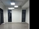- ขาย โรงงาน บนที่ดิน 312 ตรว โครงการติดถนนกาญจนาภิเษก (หมายเลข 9) ่คลอง 5 บึงคำพร้อย ลำลูกกา ปทุมธานี
