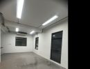 - ขาย โรงงาน บนที่ดิน 312 ตรว โครงการติดถนนกาญจนาภิเษก (หมายเลข 9) ่คลอง 5 บึงคำพร้อย ลำลูกกา ปทุมธานี