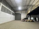 - ขาย โรงงาน บนที่ดิน 312 ตรว โครงการติดถนนกาญจนาภิเษก (หมายเลข 9) ่คลอง 5 บึงคำพร้อย ลำลูกกา ปทุมธานี