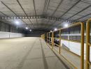 - ขาย โรงงาน บนที่ดิน 312 ตรว โครงการติดถนนกาญจนาภิเษก (หมายเลข 9) ่คลอง 5 บึงคำพร้อย ลำลูกกา ปทุมธานี