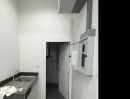 - ขาย โรงงาน บนที่ดิน 312 ตรว โครงการติดถนนกาญจนาภิเษก (หมายเลข 9) ่คลอง 5 บึงคำพร้อย ลำลูกกา ปทุมธานี
