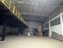- ขาย โรงงาน บนที่ดิน 312 ตรว โครงการติดถนนกาญจนาภิเษก (หมายเลข 9) ่คลอง 5 บึงคำพร้อย ลำลูกกา ปทุมธานี
