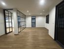 - ขาย โรงงาน บนที่ดิน 312 ตรว โครงการติดถนนกาญจนาภิเษก (หมายเลข 9) ่คลอง 5 บึงคำพร้อย ลำลูกกา ปทุมธานี