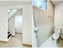 - ทาวน์โฮม 2 ชั้น 17 ตร.วา ทำใหม่ทั้งหลัง Pruksa Ville Ramintra - Prayasuren