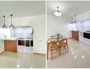 - ทาวน์โฮม 2 ชั้น 17 ตร.วา ทำใหม่ทั้งหลัง Pruksa Ville Ramintra - Prayasuren