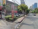 - ขายที่ดินเปล่า เอกมัย ซอย 10 ใกล้ Big C เอกมัย