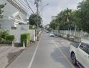 - ขายที่ดินเปล่า เอกมัย ซอย 10 ใกล้ Big C เอกมัย