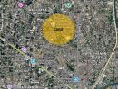 - ขายที่ดินเปล่า เอกมัย ซอย 10 ใกล้ Big C เอกมัย