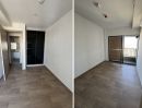  - ขายดาวน์เท่าราคาเปิดตัวเมื่อ 3 ปีที่แล้ว Brand New Condo So Origin Siriraj ห้อง Simplex 35.33 ตรม 1 นอน ชั้น15 ทิศตะวันออก Rare Item Room