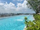  - ขายดาวน์เท่าราคาเปิดตัวเมื่อ 3 ปีที่แล้ว Brand New Condo So Origin Siriraj ห้อง Simplex 35.33 ตรม 1 นอน ชั้น15 ทิศตะวันออก Rare Item Room