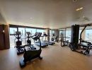  - ขายดาวน์เท่าราคาเปิดตัวเมื่อ 3 ปีที่แล้ว Brand New Condo So Origin Siriraj ห้อง Simplex 35.33 ตรม 1 นอน ชั้น15 ทิศตะวันออก Rare Item Room