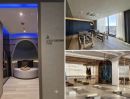  - ขายดาวน์เท่าราคาเปิดตัวเมื่อ 3 ปีที่แล้ว Brand New Condo So Origin Siriraj ห้อง Simplex 35.33 ตรม 1 นอน ชั้น15 ทิศตะวันออก Rare Item Room