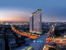  - ขายดาวน์เท่าราคาเปิดตัวเมื่อ 3 ปีที่แล้ว Brand New Condo So Origin Siriraj ห้อง Simplex 35.33 ตรม 1 นอน ชั้น15 ทิศตะวันออก Rare Item Room