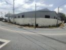 - ให้เช่าโกดัง โรงงาน 2,000 ตร.ม. บนที่ดิน 1.5 ไร่ ดอนไก่ดี กระทุ่มแบน สมุทรสาคร ติดถนน รถใหญ่ รถพ่วงเข้าออกได้ ใกล้ถนนสายใยรักษ์ ค่าเช่าถูกมาก