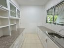 - ขายบ้านเดี่ยว Casa Presto ราชพฤกษ์ แจ้งวัฒนะ 50.7 ตร.ว. ต่อเติมครบ พร้อมอยู่ ใกล้ Central Westgate และโรงเรียนนานาชาติ DBS ราคา 5.09 ล้านบาท