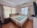 - ขายบ้านเดี่ยว Casa Presto ราชพฤกษ์ แจ้งวัฒนะ 50.7 ตร.ว. ต่อเติมครบ พร้อมอยู่ ใกล้ Central Westgate และโรงเรียนนานาชาติ DBS ราคา 5.09 ล้านบาท