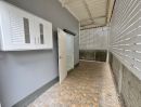 - ขายบ้านเดี่ยว Casa Presto ราชพฤกษ์ แจ้งวัฒนะ 50.7 ตร.ว. ต่อเติมครบ พร้อมอยู่ ใกล้ Central Westgate และโรงเรียนนานาชาติ DBS ราคา 5.09 ล้านบาท