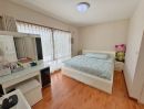 - ขายบ้านเดี่ยว Casa Presto ราชพฤกษ์ แจ้งวัฒนะ 50.7 ตร.ว. ต่อเติมครบ พร้อมอยู่ ใกล้ Central Westgate และโรงเรียนนานาชาติ DBS ราคา 5.09 ล้านบาท