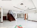 - ขายถูก6.89ล้าน บ้านเดี่ยว127.6ตรว. หลังมุม ม.เมืองดี ซ.ศาลาธรรมสพน์9 พุทธมณฑลสาย2 ฟรีโอน