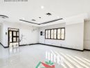 - ขายถูก6.89ล้าน บ้านเดี่ยว127.6ตรว. หลังมุม ม.เมืองดี ซ.ศาลาธรรมสพน์9 พุทธมณฑลสาย2 ฟรีโอน
