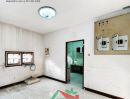 - ขายถูก6.89ล้าน บ้านเดี่ยว127.6ตรว. หลังมุม ม.เมืองดี ซ.ศาลาธรรมสพน์9 พุทธมณฑลสาย2 ฟรีโอน