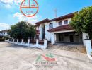 - ขายถูก6.89ล้าน บ้านเดี่ยว127.6ตรว. หลังมุม ม.เมืองดี ซ.ศาลาธรรมสพน์9 พุทธมณฑลสาย2 ฟรีโอน