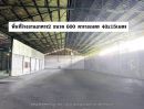 - ให้เช่าโกดัง พุทธมณฑลสาย 5 ไร่ขิง สามพราน นครปฐม พื้นที่ 2 ไร่