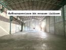 - ให้เช่าโกดัง พุทธมณฑลสาย 5 ไร่ขิง สามพราน นครปฐม พื้นที่ 2 ไร่